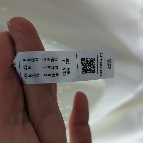 ADIDAS - Picture 4 of 5